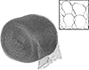 Abrasive Wool