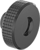 testString
