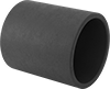 Sleeve Bearings