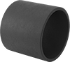 Sleeve Bearings