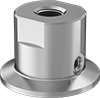 Gauge Guards
