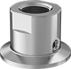 Gauge Guards