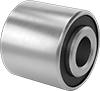 Sleeve Bearings