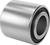 Sleeve Bearings