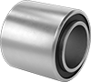 Sleeve Bearings