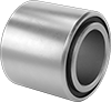Sleeve Bearings