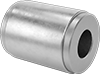 Sleeve Bearings