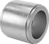 Sleeve Bearings