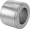 Sleeve Bearings