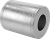 Sleeve Bearings