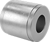 Sleeve Bearings