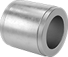 Sleeve Bearings