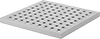Coordinate Measuring Machine Plates and Fixtures