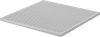 Coordinate Measuring Machine Plates and Fixtures