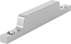 Coordinate Measuring Machine Plates and Fixtures