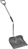 Shovels