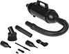 Vacuum Cleaners