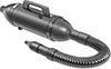 Vacuum Cleaners