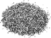Super-Absorbent Granular Sorbents