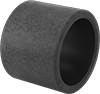 Sleeve Bearings