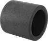 Sleeve Bearings