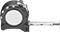 Corrosion Resistant