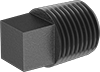testString