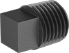 testString