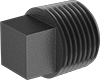 testString