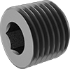 testString