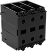 Distribution Blocks