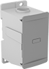 Distribution Blocks