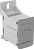 Distribution Blocks