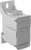 Distribution Blocks