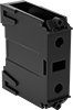 Distribution Blocks