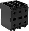 Distribution Blocks
