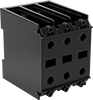 Distribution Blocks