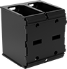 Distribution Blocks