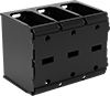 Distribution Blocks
