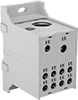 Distribution Blocks