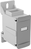 Distribution Blocks