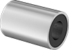 Linear Bearings