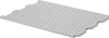 Coordinate Measuring Machine Plates and Fixtures