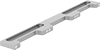 Coordinate Measuring Machine Plates and Fixtures