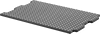Coordinate Measuring Machine Plates and Fixtures