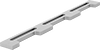 Coordinate Measuring Machine Plates and Fixtures