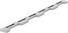 Coordinate Measuring Machine Plates and Fixtures