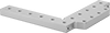 Coordinate Measuring Machine Plates and Fixtures