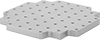Coordinate Measuring Machine Plates and Fixtures