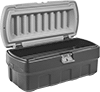 Chests